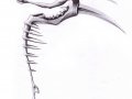 Drak_24.jpg